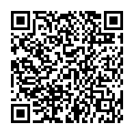qrcode:https://infos241.com/la-fete-du-jeu-tout-ce-que-vous-devez-savoir-sur-fiba-afrobasket,10764