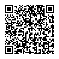 qrcode:https://infos241.com/national-foot-2-oyem-ac-retrouve-l-elite-apres-5-ans-d-absence,10348