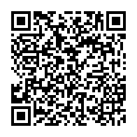 qrcode:https://infos241.com/road-to-bal-2026-moanda-basket-sacre-champion-de-la-zone-4-et,11051