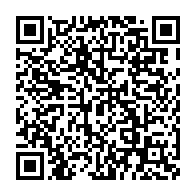 qrcode:https://infos241.com/independance-du-gabon-an-63-ali-bongo-fait-le-plein-d-annonces,8136