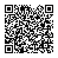 qrcode:https://infos241.com/contentieux-pre-electoral-les-candidatures-du-pdg-et-de-l-unr,10856