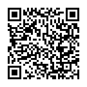 qrcode:https://infos241.com/transition-au-gabon-brice-oligui-vante-les-merites-de-6,8273