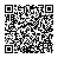 qrcode:https://infos241.com/qu-est-ce-que-la-theorie-postcoloniale-illustration-conceptuelle,7475