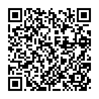 qrcode:https://infos241.com/quels-sont-les-pays-d-afrique-ou-les-dirigeants-ne-s-eternisent,1601
