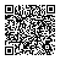 qrcode:https://infos241.com/national-foot-1-vautour-club-nouveau-dauphin-le-fc-105-sur-le,10353