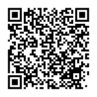 qrcode:https://infos241.com/projet-de-nouvelle-constitution-gabonaise-deja-du-retard-a-l,9403