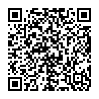 qrcode:https://infos241.com/albert-ondo-ossa-choisi-comme-candidat-unique-de-l-opposition,8141