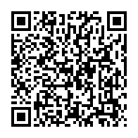 qrcode:https://infos241.com/jean-francois-ndongou-reclame-plus-de-politiciens-a-l-assemblee,8257