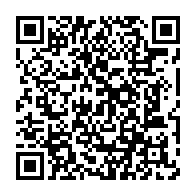 qrcode:https://infos241.com/senegal-l-ex-ministre-mansour-faye-jete-en-prison-pour-avoir,2425