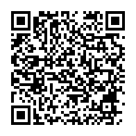 qrcode:https://infos241.com/la-rappeur-gabonais-krystalkiller-appelle-en-musique-au-depart-d,2269