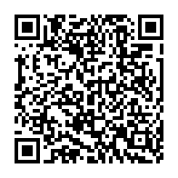 Utilisez votre mobile pour scanner ce code barre et y télécharger le document ou le lien qrcode:https://infos241.com/gabon-le-parti-presidentiel-d-oligui-nguema-s-active-pour-voir,10579