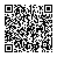 qrcode:https://infos241.com/accuse-de-viol-daniel-mengara-evoque-une-relation-consentie-et,10904