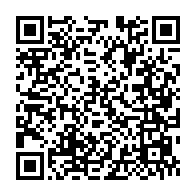 qrcode:https://infos241.com/ckilsenpensent-la-retraite-annoncee-d-aubameyang-des-pantheres,6932