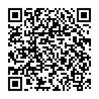 qrcode:https://infos241.com/legislatives-2018-opiangah-offre-des-cheques-cadeau-pour-se,3891