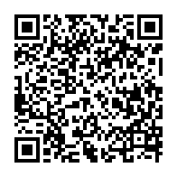 qrcode:https://infos241.com/presidentielle-gabonaise-le-black-out-electoral-prevu-de-longue,8172