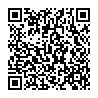 qrcode:https://infos241.com/presidentielle-gabonaise-2025-le-calendrier-scolaire-reamenage,9970