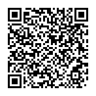 qrcode:https://infos241.com/dialogue-national-au-gabon-le-comite-de-suivi-et-d-evaluation,8975