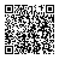 qrcode:https://infos241.com/tournee-republicaine-le-general-president-oligui-nguema-dans-l,9309