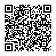 qrcode:https://infos241.com/senatoriales-les-102-sieges-du-senat-gabonais-renouveles-le-13,476