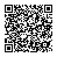 qrcode:https://infos241.com/ovi-le-court-metrage-de-marlene-alene-qui-denonce-les-faits-de,9439