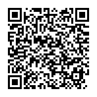 qrcode:https://infos241.com/la-decharge-de-n-tchengue-un-probleme-de-sante-publique-a-ciel,5921