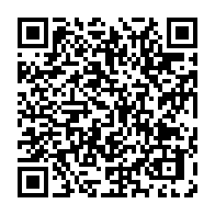 qrcode:https://infos241.com/la-saison-2-de-la-serie-mapane-business-international-bientot,1283