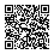 qrcode:https://infos241.com/83-ckilsenpensent-les-avis-des-gabonais-sur-le-projet-de,9628