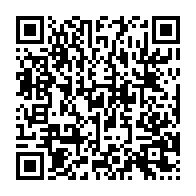 qrcode:https://infos241.com/le-ctri-met-au-chomage-les-hauts-commissaires-et-degraisse-la,8342