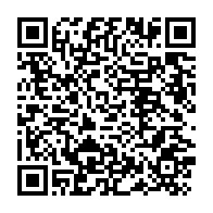 qrcode:https://infos241.com/rdc-plus-de-100-morts-dans-des-inondations-meurtrieres-a-kasaba,2404