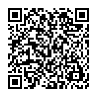 qrcode:https://infos241.com/edji-event-devoile-la-soiree-afro-caribeenne-pour-la-journee-de,3461