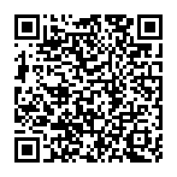 qrcode:https://infos241.com/gabon-un-dispensaire-abandonne-par-son-infirmier-car-hante-par,10402