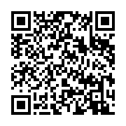 qrcode:https://infos241.com/subvention-a-la-presse-gabonaise-brice-ndong-clarifie-sa,9948