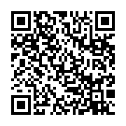 qrcode:https://infos241.com/cherte-de-la-vie-taxes-impots-et-transports-eleves-l,9379