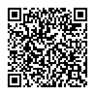 qrcode:https://infos241.com/le-haut-ogooue-n-a-qu-une-seule-pediatre-pour-prendre-soin-des,6891