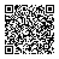 qrcode:https://infos241.com/un-gabonais-de-47-ans-ecroue-pour-avoir-viole-sa-fille-de-13-ans,9236