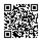 qrcode:https://infos241.com/myboto-zacharie-alias-non-pardon,239