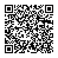 qrcode:https://infos241.com/une-gabonaise-tente-de-livrer-du-cannabis-a-son-petit-ami-en,11192
