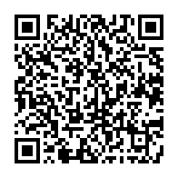 qrcode:https://infos241.com/nanda-la-gaboma-ambassadrice-du-gabon-au-concours-impulse-it,1629