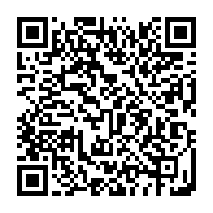 qrcode:https://infos241.com/presidentielle-2023-quand-jeuneafrique-vole-la-vedette-aux,7939