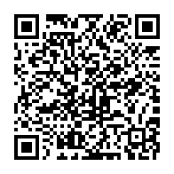 qrcode:https://infos241.com/l-autoregulation-des-medias-a-l-ere-du-numerique-un-defi-crucial,9547