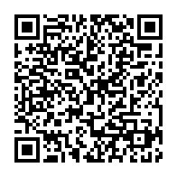 qrcode:https://infos241.com/le-parti-de-moukagni-iwangou-denonce-la-violation-du-principe-de,3245