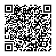 qrcode:https://infos241.com/dissoudre-le-pdg-un-imperatif-a-la-reussite-du-futur-dialogue,8763