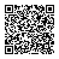 qrcode:https://infos241.com/gabon-tout-sur-le-calendrier-des-examens-de-l-annee-scolaire,9373