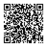 qrcode:https://infos241.com/legislatives-2018-les-resultats-officiels-de-la-province-de-la,3922