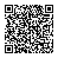 qrcode:https://infos241.com/la-chanteuse-creol-victime-d-un-malaise-sur-la-scene-du-festival,4584