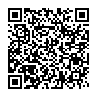 qrcode:https://infos241.com/le-gouvernement-gabonais-annonce-le-retablissement-total-d-ali,4293