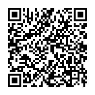 qrcode:https://infos241.com/port-gentil-un-jeune-braqueur-gabonais-renvoye-en-prison-apres,9298