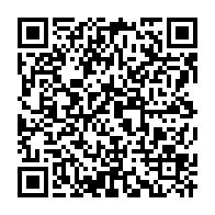 qrcode:https://infos241.com/annie-flore-batchiellilys-donnera-un-concert-en-ligne-ce-17-aout,3823