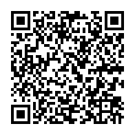 qrcode:https://infos241.com/projet-de-constitution-du-gabon-la-cnr-de-jean-ping-peste-contre,9437