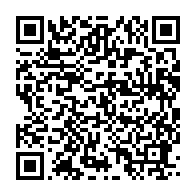 qrcode:https://infos241.com/coronavirus-le-bilan-epidemiologique-du-gabon-au-3-avril-2022,1285